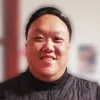 Sao Xiong
