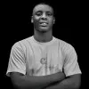 Francis Olorunfemi