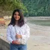 Pawana Bhardwaj