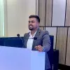 Rohit Kumar
