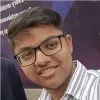 Bhoumic Garg