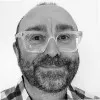 Neil Mitchell