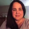 Julie Curry