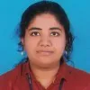 R Lakshmi