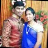 Swapna Pradeep
