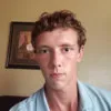 Brandon Matejek