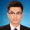 Peter Li