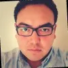 Daniel Mendoza