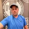 Mark Allen