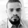 Mohamed Salama