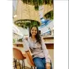 Anushri Maheshwari