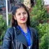Sujata Baruwal