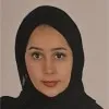 Naelah Jawad