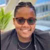 Wambui Mburu