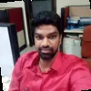 Venkatesan Narasimman