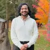 Abhishek Chauhan