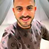 Ahmed Ali