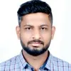 SHAILESH CHARTHAL