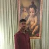 Priyanshu Priyanshu Yadav