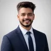 Gagan Chopra