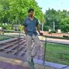 Aman mehra