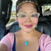 CASANDRA CHEE