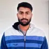 Ajay Yadav