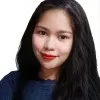 Ricalene Fuentes
