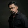 Amarjeet Mohite