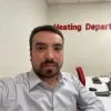 Mustafa Başaran
