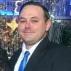 Jeff Salimbene