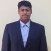 Sujay Yeole