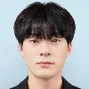 Luke Dookyu Kim