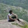 NARESH KUMAR PRAJAPAT