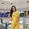 Gokyada Bhargavi