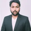 Karthik
