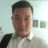 Bang Dang