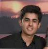 Anshul Madan