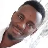 Godfrey Njau