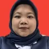 Fitrianty Rahmadhania