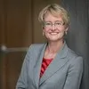 Lynda Cassels