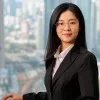 Hwang Liew