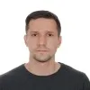 Ihor Pohoidash