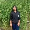 Gayatri