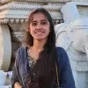Aswathy