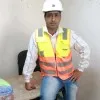 BHASKAR SHARMA