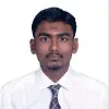 shaik nasurudeen