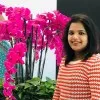 jyothi sabu