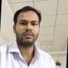 Abhishek Kumar Madheshiya