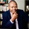 Frans Masekoa CFE